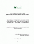 Portada local