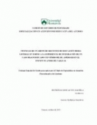 Portada local
