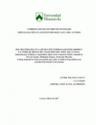 Portada local