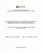 Portada local