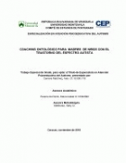 Portada local