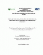Portada local