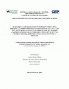 Portada local