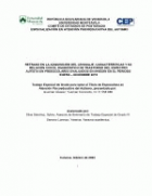 Portada local