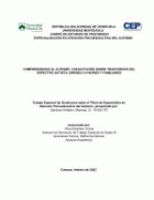 Portada local