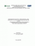 Portada local