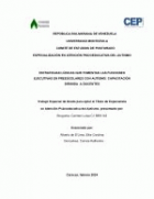 Portada local