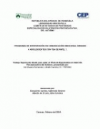 Portada local