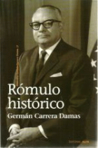 Portada local