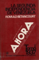 Portada local