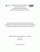 Portada local