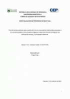 Portada local