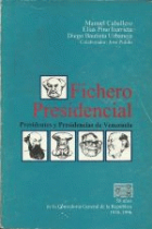 Portada local