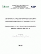 Portada local