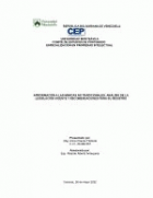 Portada local
