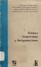 Portada local