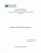 Portada local