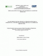 Portada local