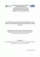Portada local