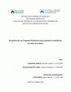 Portada local