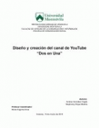 Portada local