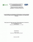 Portada local