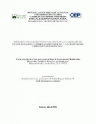 Portada local