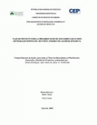 Portada local