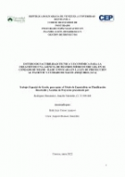 Portada local