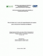 Portada local