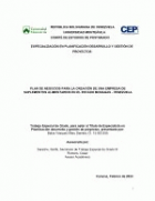 Portada local