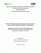 Portada local