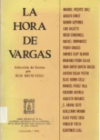 Portada local