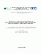 Portada local