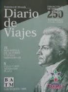 Portada local