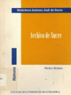 Portada local
