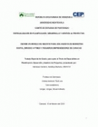 Portada local