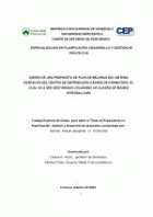 Portada local