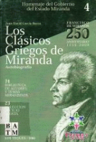 Portada local
