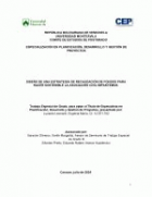 Portada local
