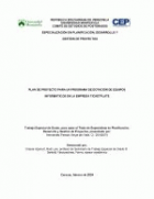 Portada local