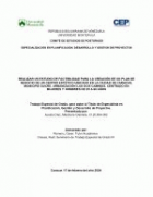 Portada local