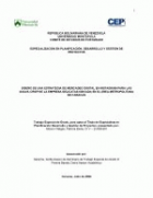 Portada local