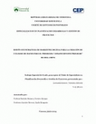 Portada local