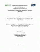 Portada local