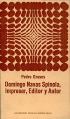 Portada local
