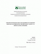 Portada local