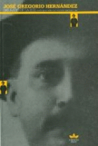 Portada local