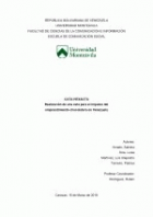 Portada local