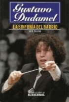 Portada local